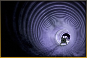 河口UVCIPP紫外光固化修复工艺特点和施工工艺